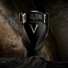 Paco Rabanne Invictus Victory Absolu Parfum 100 ml Erkek Parfüm