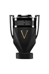 Paco Rabanne Invictus Victory Absolu Parfum 100 ml Erkek Parfüm