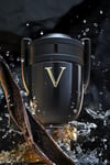 Paco Rabanne Invictus Victory EDP 100 ml Erkek Parfüm