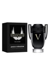 Paco Rabanne Invictus Victory EDP 100 ml Erkek Parfüm