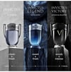 Paco Rabanne Invictus Victory EDP 100 ml Erkek Parfüm