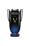 Paco Rabanne Invictus Victory Elixir Intense EDP 200 ml Erkek Parfüm