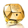 Paco Rabanne Lady Million EDP 80 ml Kadın Parfüm
