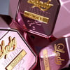 Paco Rabanne Lady Million Empire EDP 80 ml Kadın Parfüm