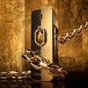 Paco Rabanne Million Gold Elixir Parfum EDP 100 ml Erkek Parfüm