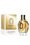Paco Rabanne Million Gold For Her EDP 90 ml Refillable Kadın Parfüm