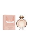 Paco Rabanne Olympea EDP 80 ml Kadın Parfüm