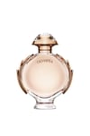 Paco Rabanne Olympea EDP 80 ml Kadın Parfüm