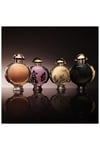 Paco Rabanne Olympea EDP 80 ml Kadın Parfüm