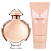 Paco Rabanne Olympea EDP 80 ml Kadın Parfüm Seti