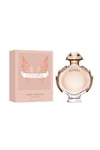 Paco Rabanne Olympea EDP 80 ml Kadın Parfüm