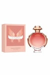 Paco Rabanne Olympea Legend EDP 80 ml Kadın Parfüm