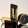 Paco Rabanne One Million Black EDP 100 ml Erkek Parfüm