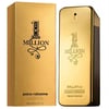 Paco Rabanne One Million EDT 200 ml Erkek Parfüm
