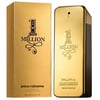 Paco Rabanne One Million EDT 200 ml Erkek Parfüm