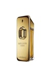 Paco Rabanne One Million Gold EDP Intense 200 ml Erkek Parfüm