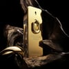 Paco Rabanne One Million Gold EDP Intense 200 ml Erkek Parfüm