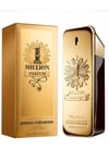 Paco Rabanne One Million Parfum EDP 100 ml Erkek Parfüm