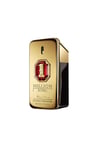 Paco Rabanne One Million Royal Parfum 50 ml Erkek Parfüm
