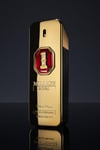 Paco Rabanne One Million Royal Parfum 50 ml Erkek Parfüm