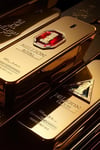 Paco Rabanne One Million Royal Parfum 50 ml Erkek Parfüm