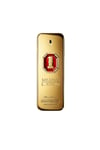 Paco Rabanne One Million Royal Parfum 100 ml Erkek Parfüm