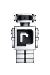 Paco Rabanne Phantom EDT 100 ml Erkek Parfüm