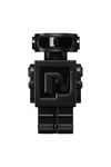 Paco Rabanne Phantom Parfum EDP 100 ml Erkek Parfüm