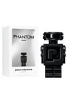 Paco Rabanne Phantom Parfum EDP 100 ml Erkek Parfüm