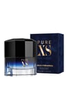 Paco Rabanne Pure XS EDT 50 ml Erkek Parfüm