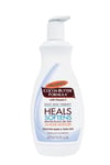 Palmer's Cocoa Butter Heals Softens 400 ml