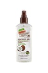 Palmer's Coconut Oil Strong Roots Spray 150 ml Saç Bakım Yağı