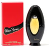 Paloma Picasso EDP 100 ml Kadın Parfüm
