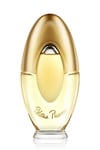 Paloma Picasso EDT 100 ml Kadın Parfüm