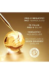 Pantene Bond Repair Miracles Molecular Saç Bakım Kremi 150 ml