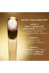 Pantene Bond Repair Miracles Molecular Saç Bakım Kremi 150 ml