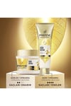 Pantene Bond Repair Miracles Molecular Saç Bakım Kremi 150 ml