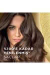 Pantene Bond Repair Miracles Molecular Saç Bakım Kremi 150 ml