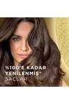 Pantene Bond Repair Yıpranmış Saçlar için Saç Bakım Kremi  160 ml