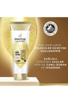 Pantene Bond Repair Yıpranmış Saçlar için Saç Bakım Kremi  160 ml