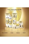Pantene Bond Repair Yıpranmış Saçlar için Saç Bakım Kremi  160 ml