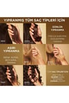 Pantene Bond Repair Yıpranmış Saçlar için Saç Bakım Kremi  160 ml