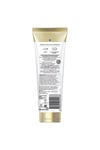 Pantene Bond Repair Yıpranmış Saçlar için Saç Bakım Kremi  160 ml