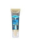 Pantene Pro-V Miracles Hydra Glow Saç Gece Serumu 70 ml