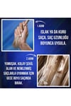Pantene Pro-V Miracles Hydra Glow Saç Gece Serumu 70 ml