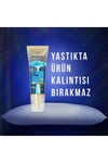 Pantene Pro-V Miracles Hydra Glow Saç Gece Serumu 70 ml
