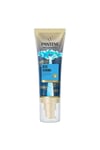 Pantene Pro-V Miracles Hydra Glow Saç Gece Serumu 70 ml