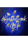Pantene Pro-V Miracles Hydra Glow Saç Gece Serumu 70 ml