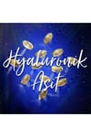 Pantene Pro-V Miracles Hydra Glow Saç Gece Serumu 70 ml