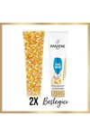 Pantene Temel Bakım Saç Bakım Kremi 275 ml